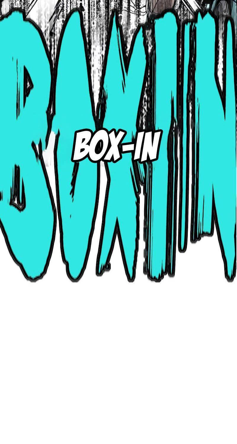 Thể Thao Cực Hạn Chap 504 - Next Chap 505