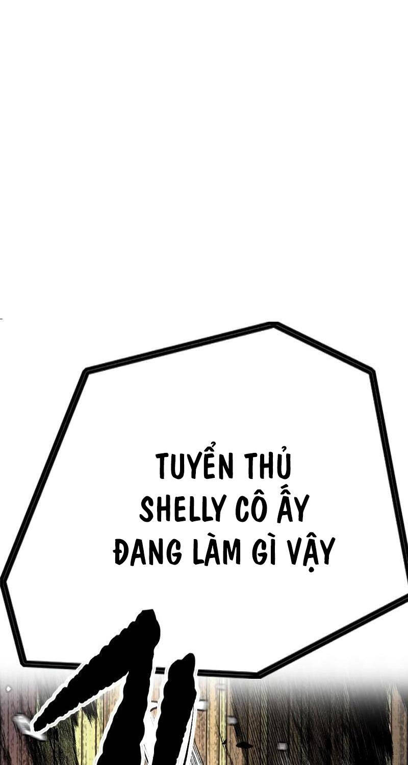 Thể Thao Cực Hạn Chap 504 - Next Chap 505