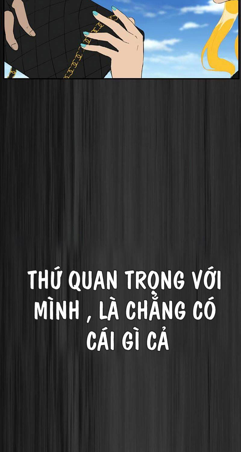 Thể Thao Cực Hạn Chap 504 - Next Chap 505