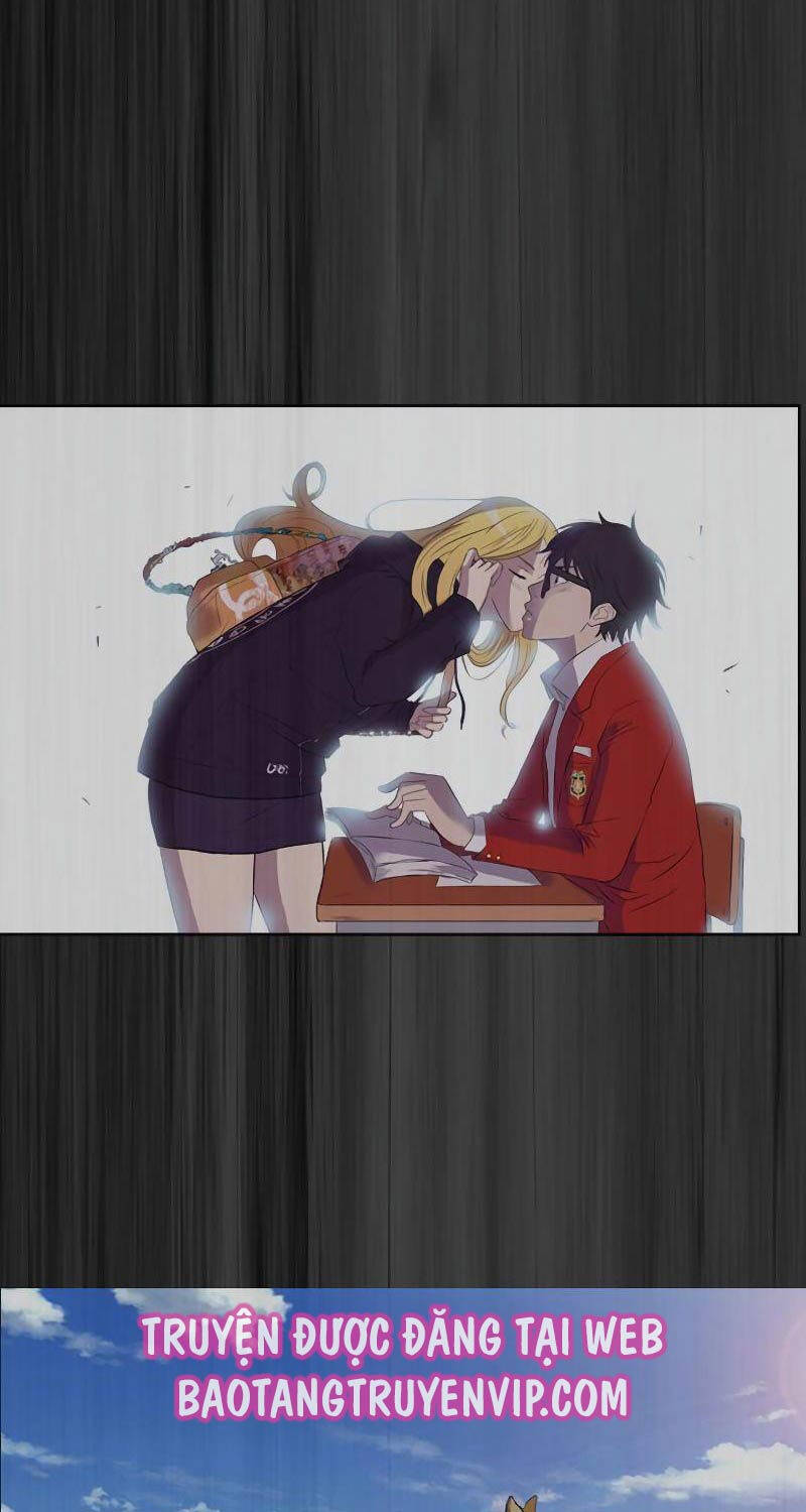 Thể Thao Cực Hạn Chap 504 - Next Chap 505