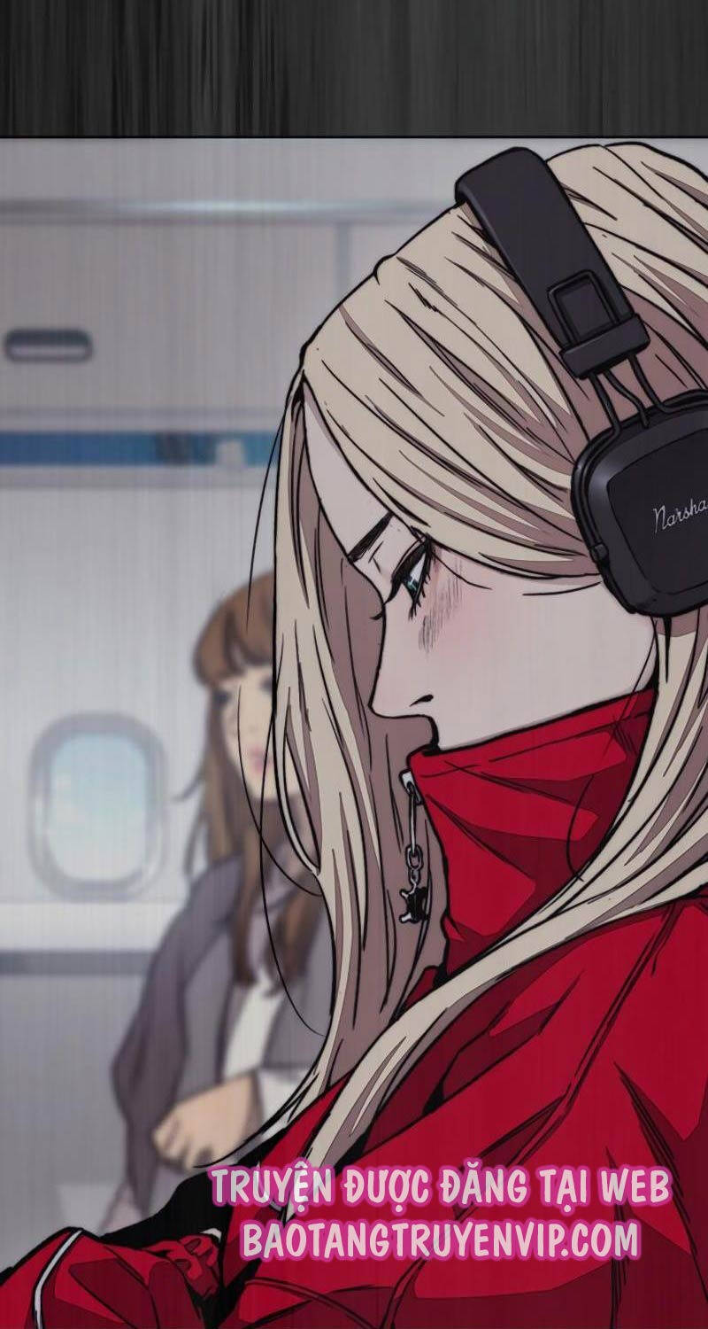 Thể Thao Cực Hạn Chap 504 - Next Chap 505