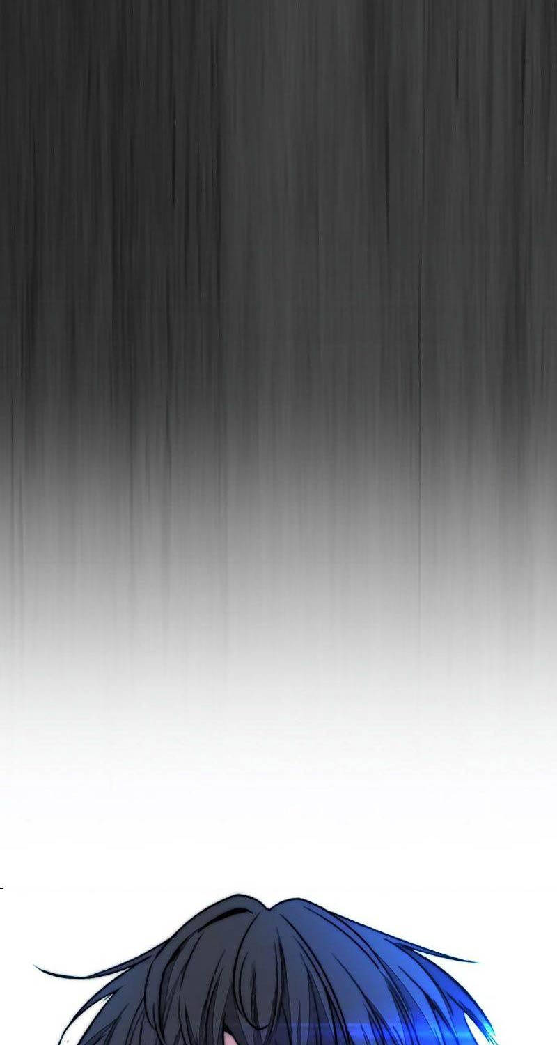 Thể Thao Cực Hạn Chap 504 - Next Chap 505