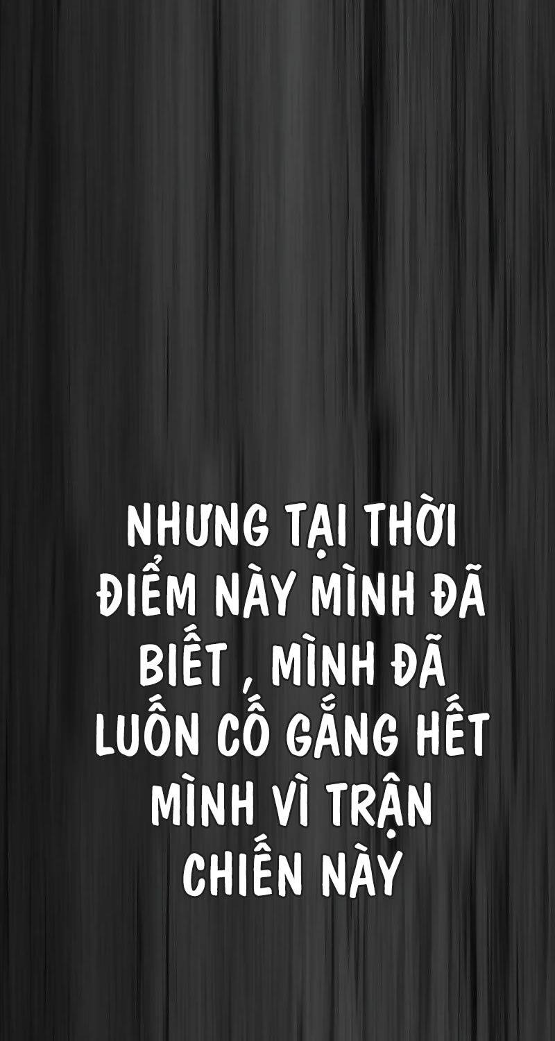 Thể Thao Cực Hạn Chap 504 - Next Chap 505