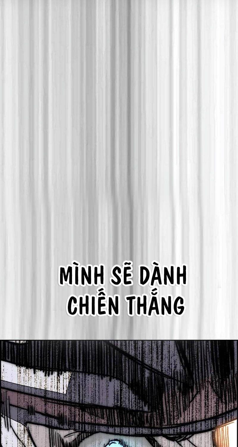 Thể Thao Cực Hạn Chap 504 - Next Chap 505