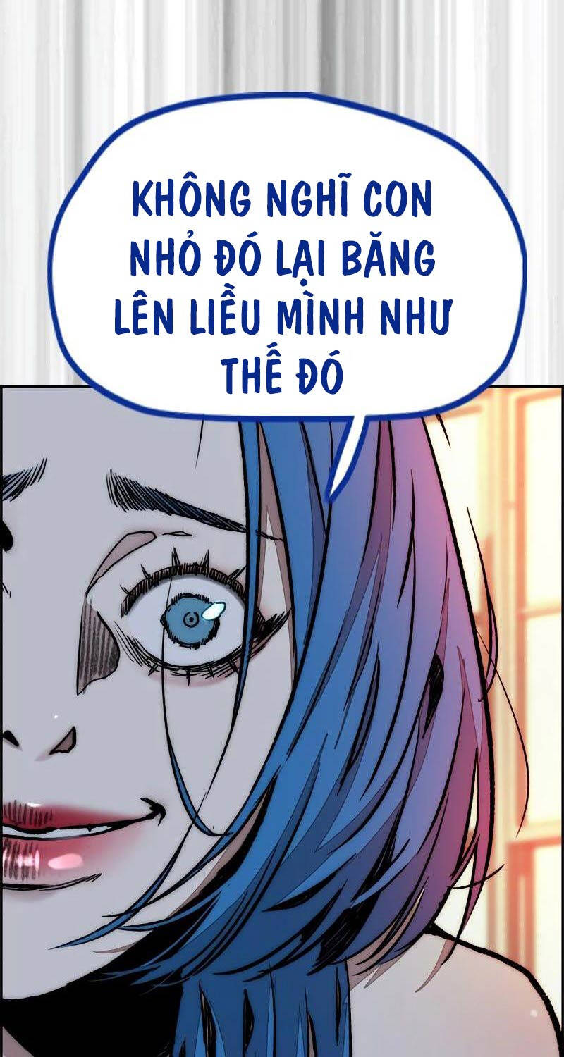 Thể Thao Cực Hạn Chap 504 - Next Chap 505