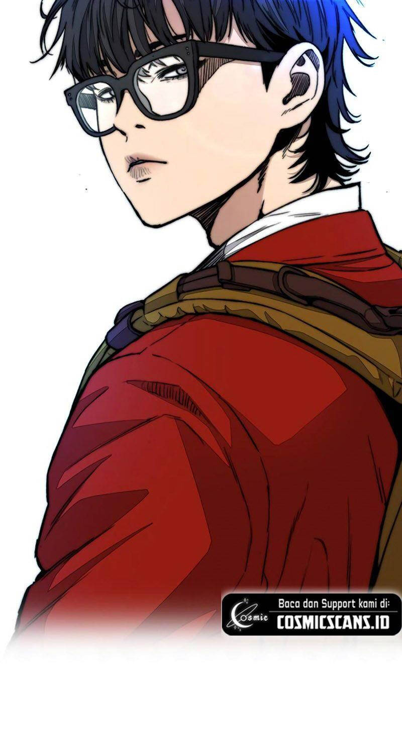 Thể Thao Cực Hạn Chap 504 - Next Chap 505