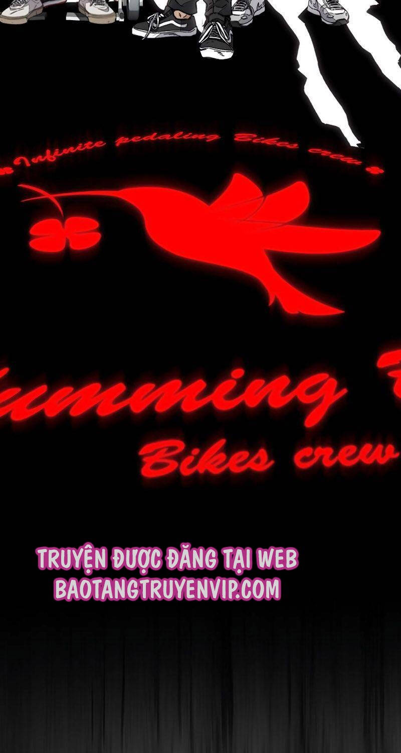 Thể Thao Cực Hạn Chap 504 - Next Chap 505