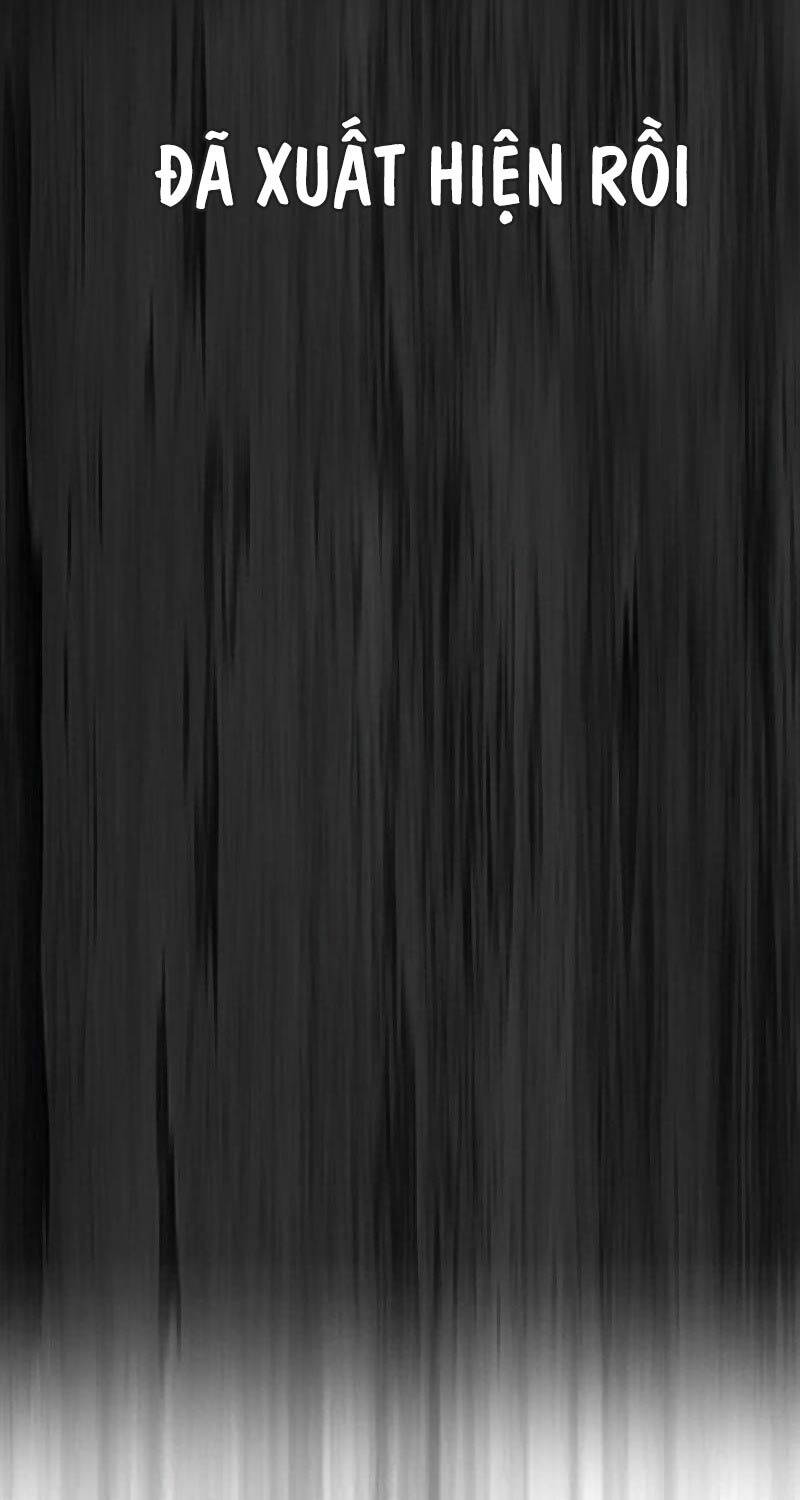 Thể Thao Cực Hạn Chap 504 - Next Chap 505