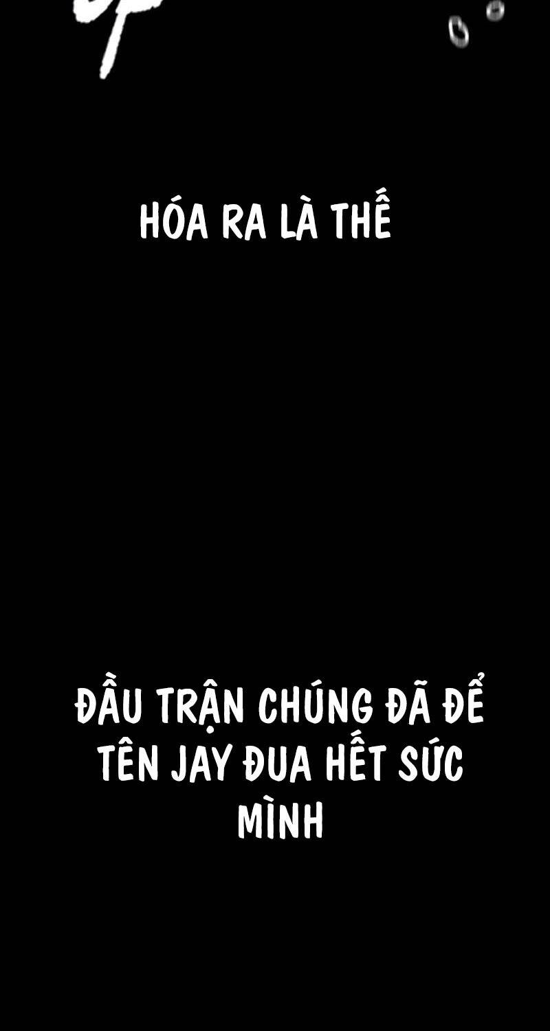 Thể Thao Cực Hạn Chap 504 - Next Chap 505