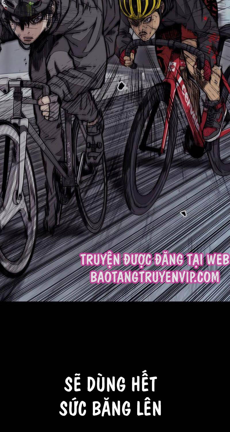 Thể Thao Cực Hạn Chap 504 - Next Chap 505