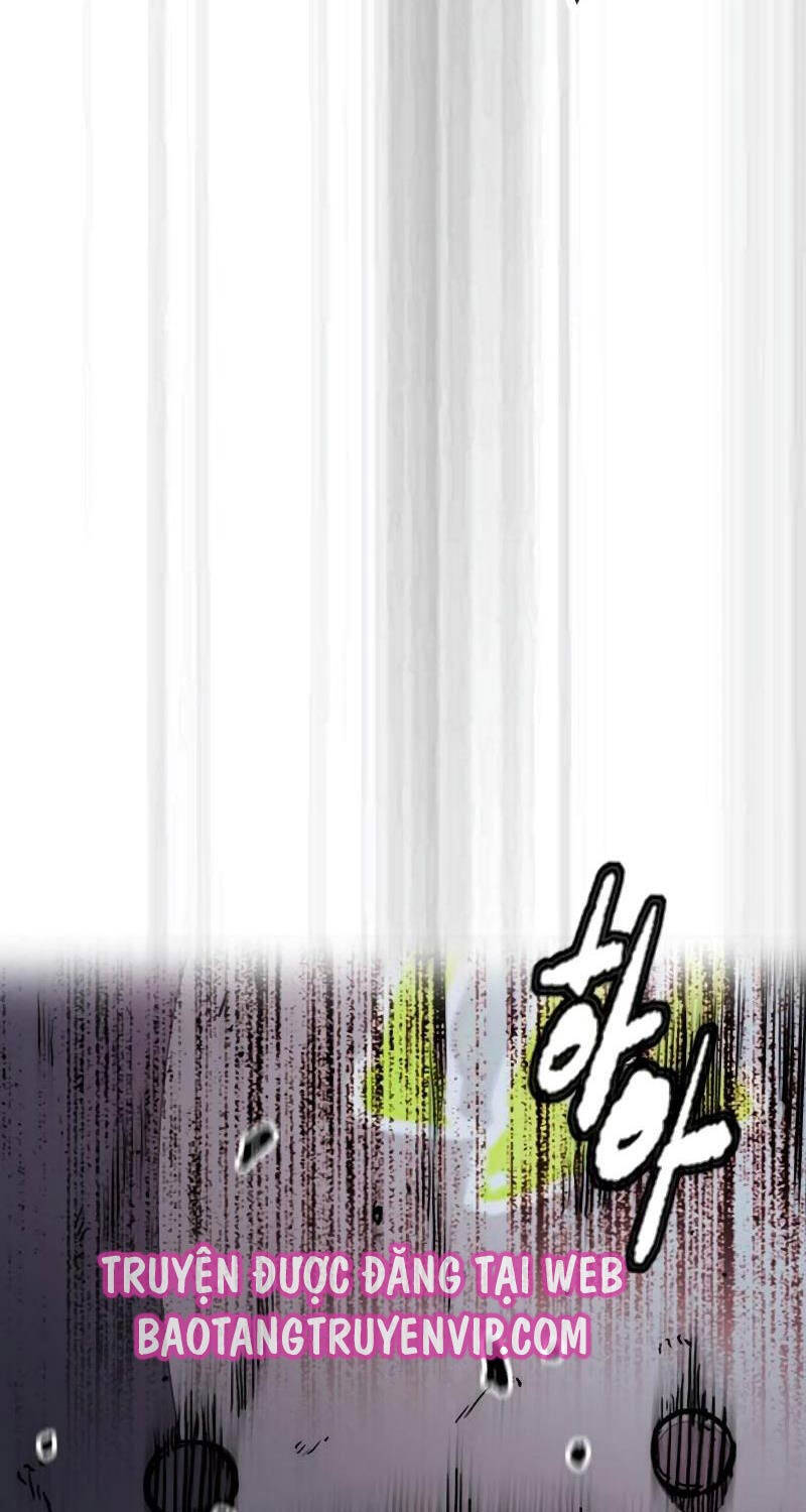 Thể Thao Cực Hạn Chap 504 - Next Chap 505