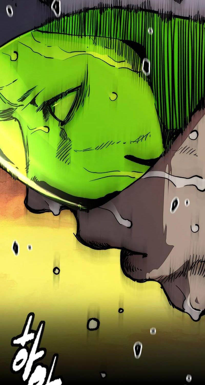 Thể Thao Cực Hạn Chap 504 - Next Chap 505