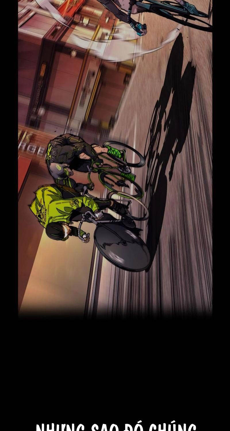 Thể Thao Cực Hạn Chap 504 - Next Chap 505