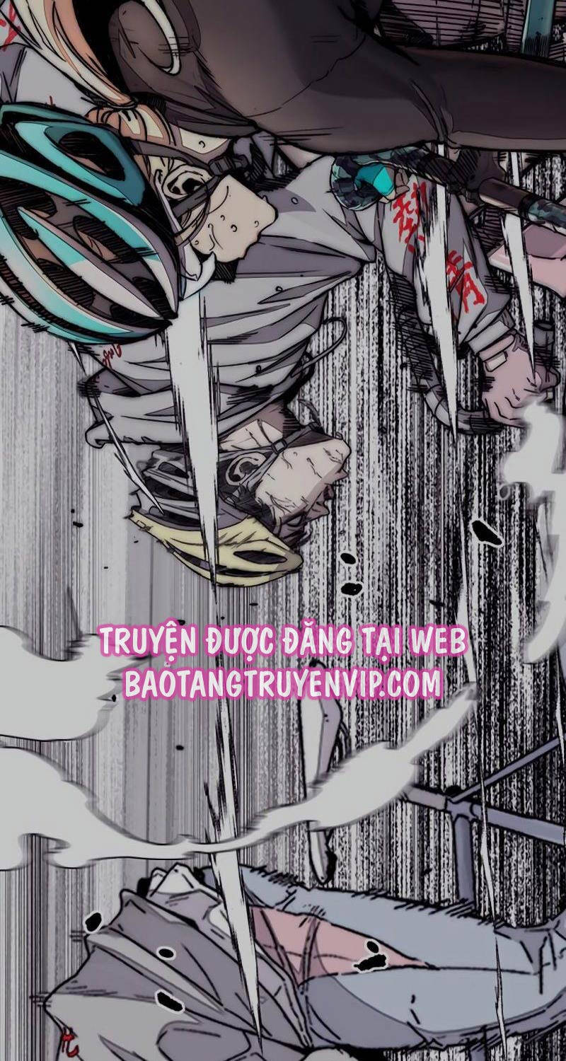 Thể Thao Cực Hạn Chap 504 - Next Chap 505