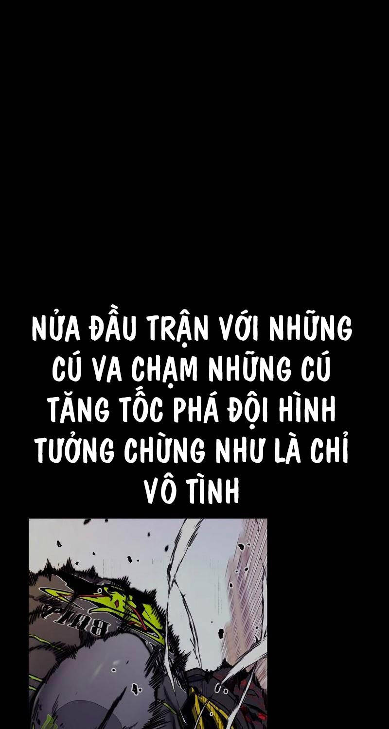Thể Thao Cực Hạn Chap 504 - Next Chap 505