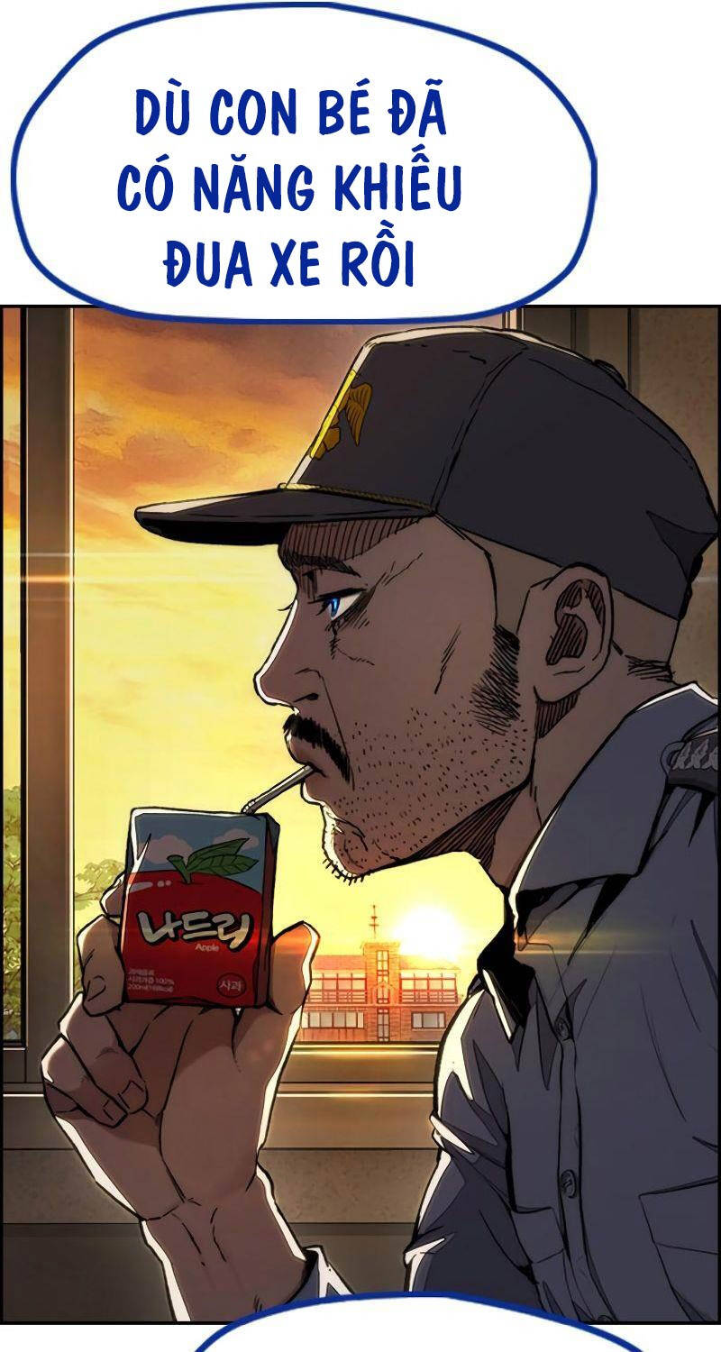 Thể Thao Cực Hạn Chap 504 - Next Chap 505