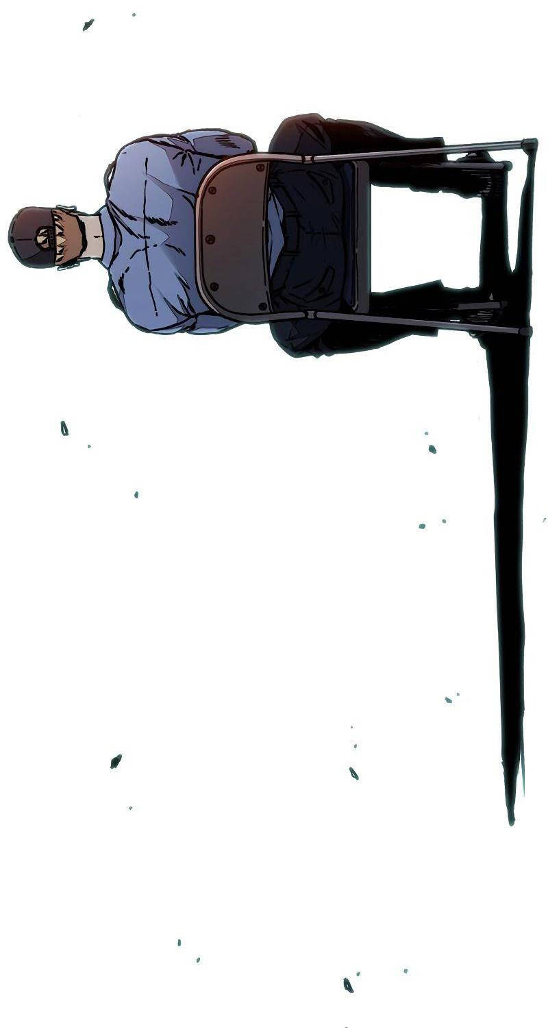 Thể Thao Cực Hạn Chap 504 - Next Chap 505