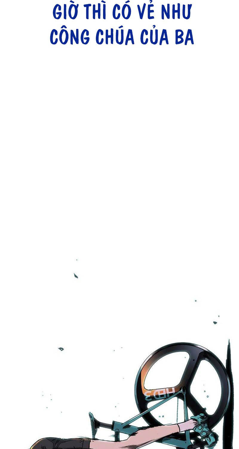 Thể Thao Cực Hạn Chap 504 - Next Chap 505