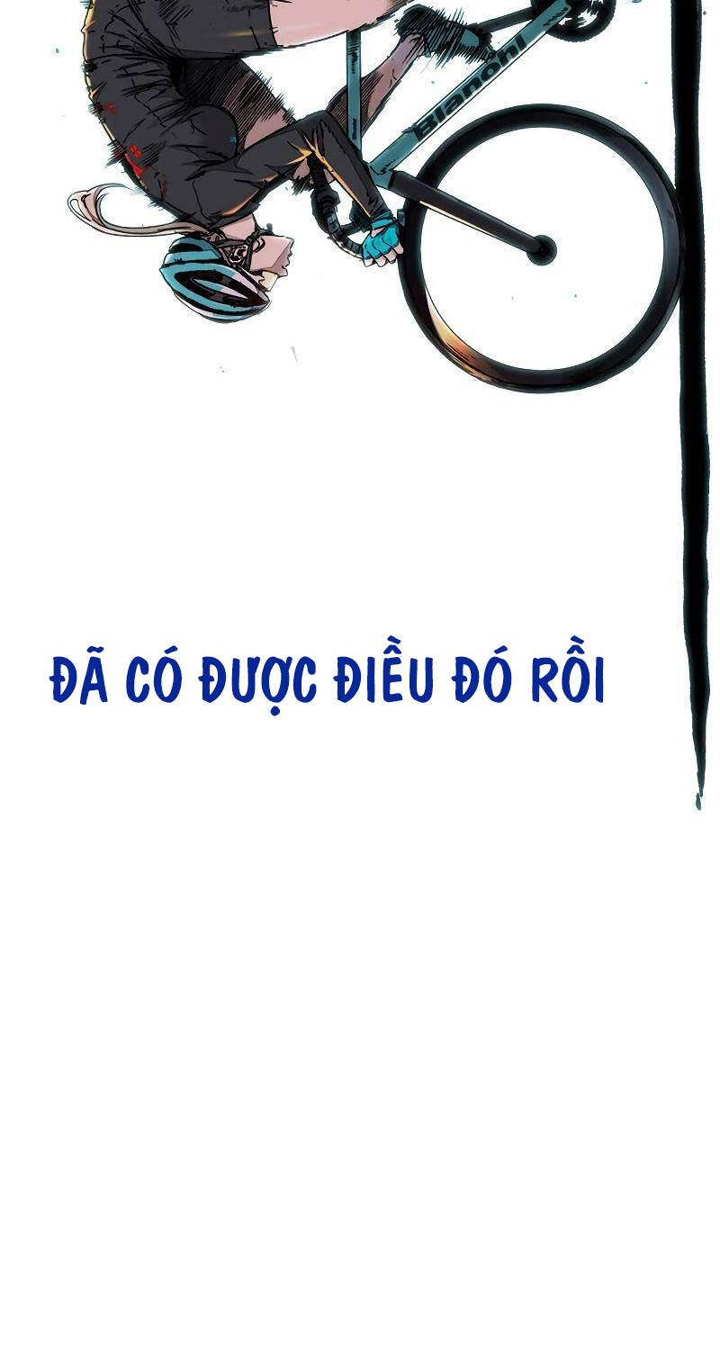 Thể Thao Cực Hạn Chap 504 - Next Chap 505