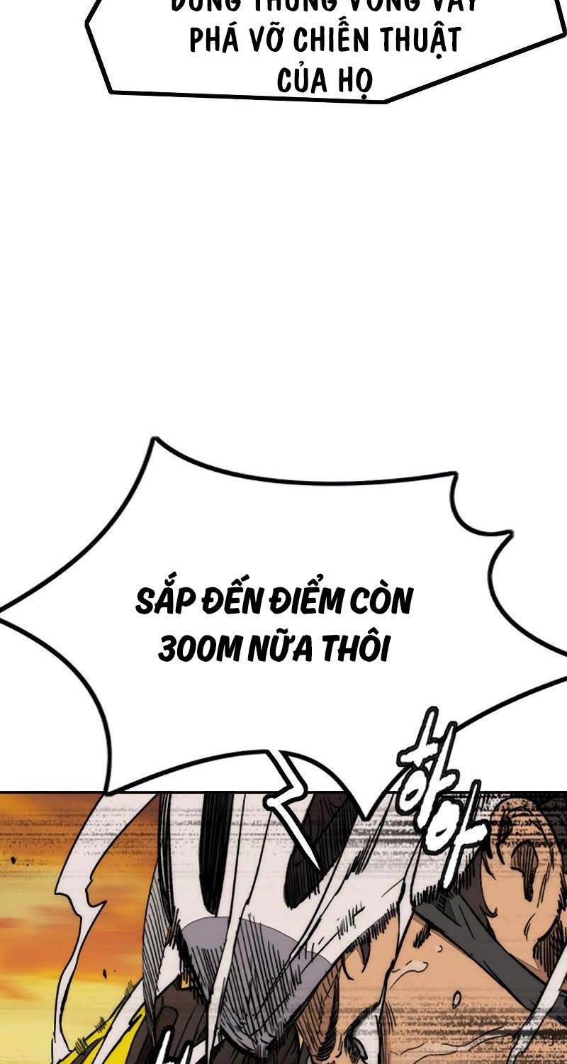 Thể Thao Cực Hạn Chap 504 - Next Chap 505