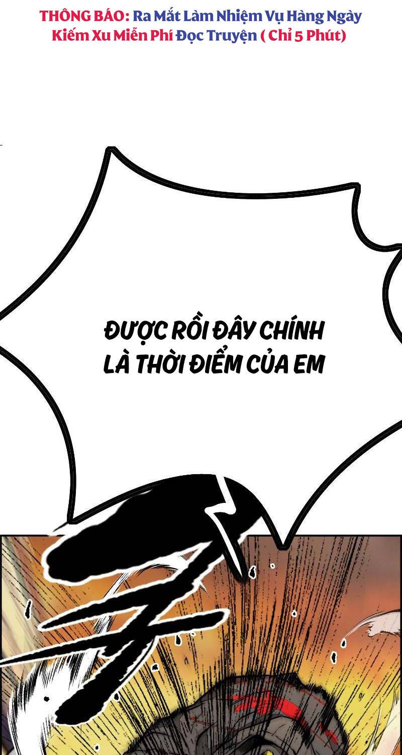 Thể Thao Cực Hạn Chap 504 - Next Chap 505