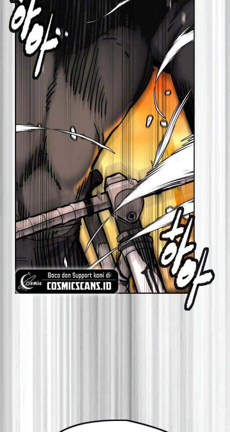 Thể Thao Cực Hạn Chap 504 - Next Chap 505