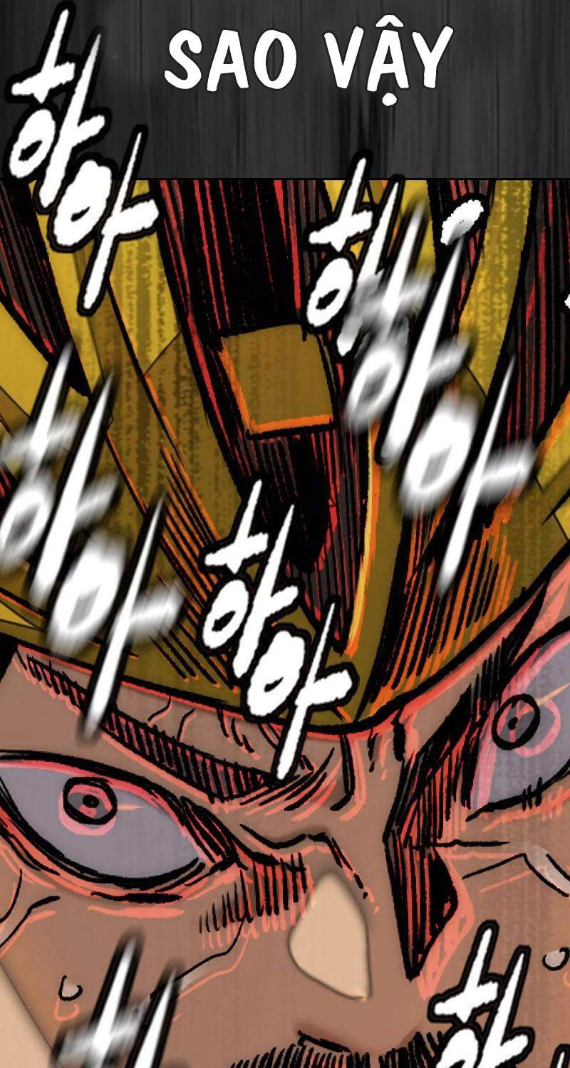 Thể Thao Cực Hạn Chap 504 - Next Chap 505