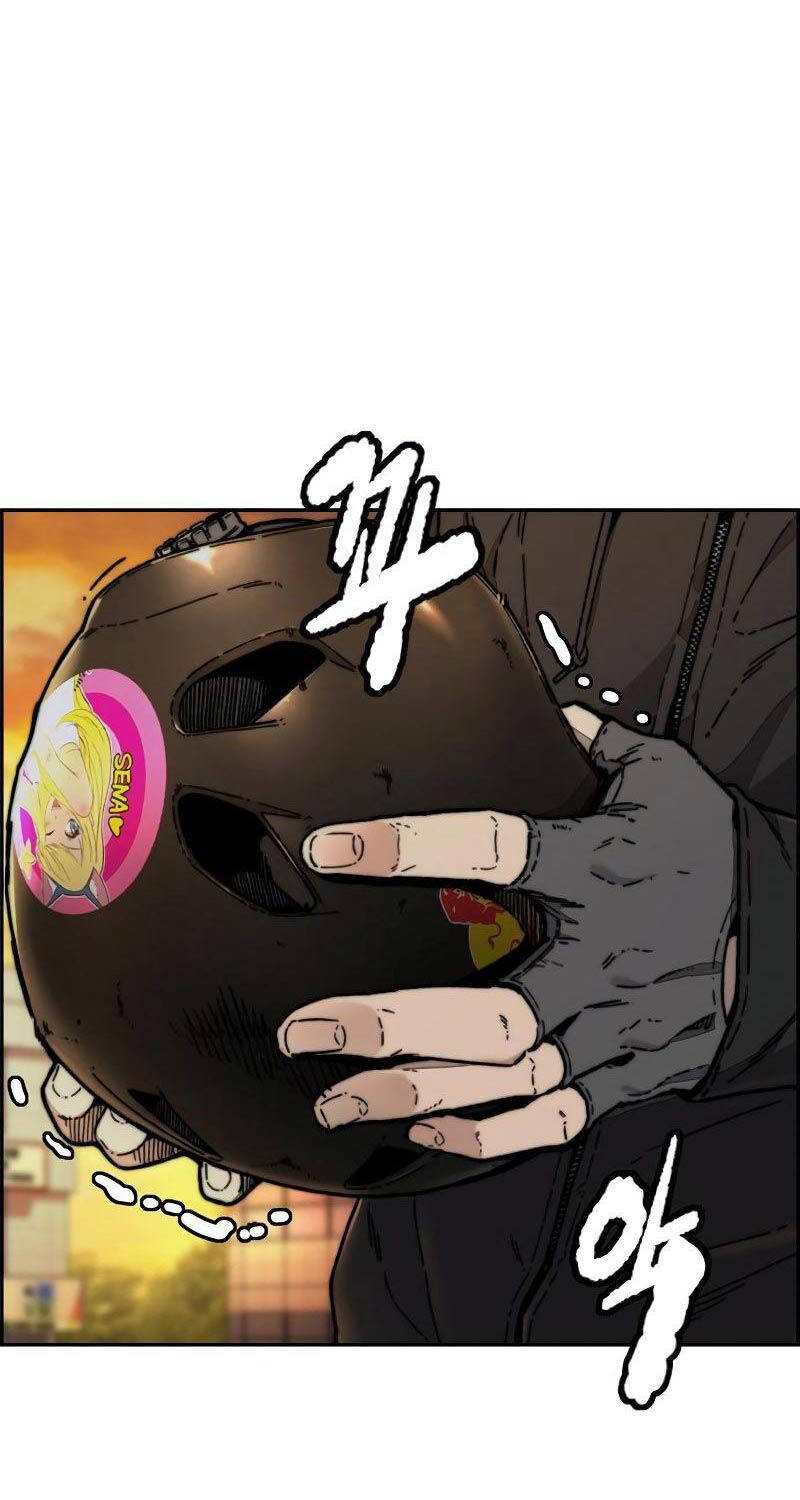 Thể Thao Cực Hạn Chap 504 - Next Chap 505