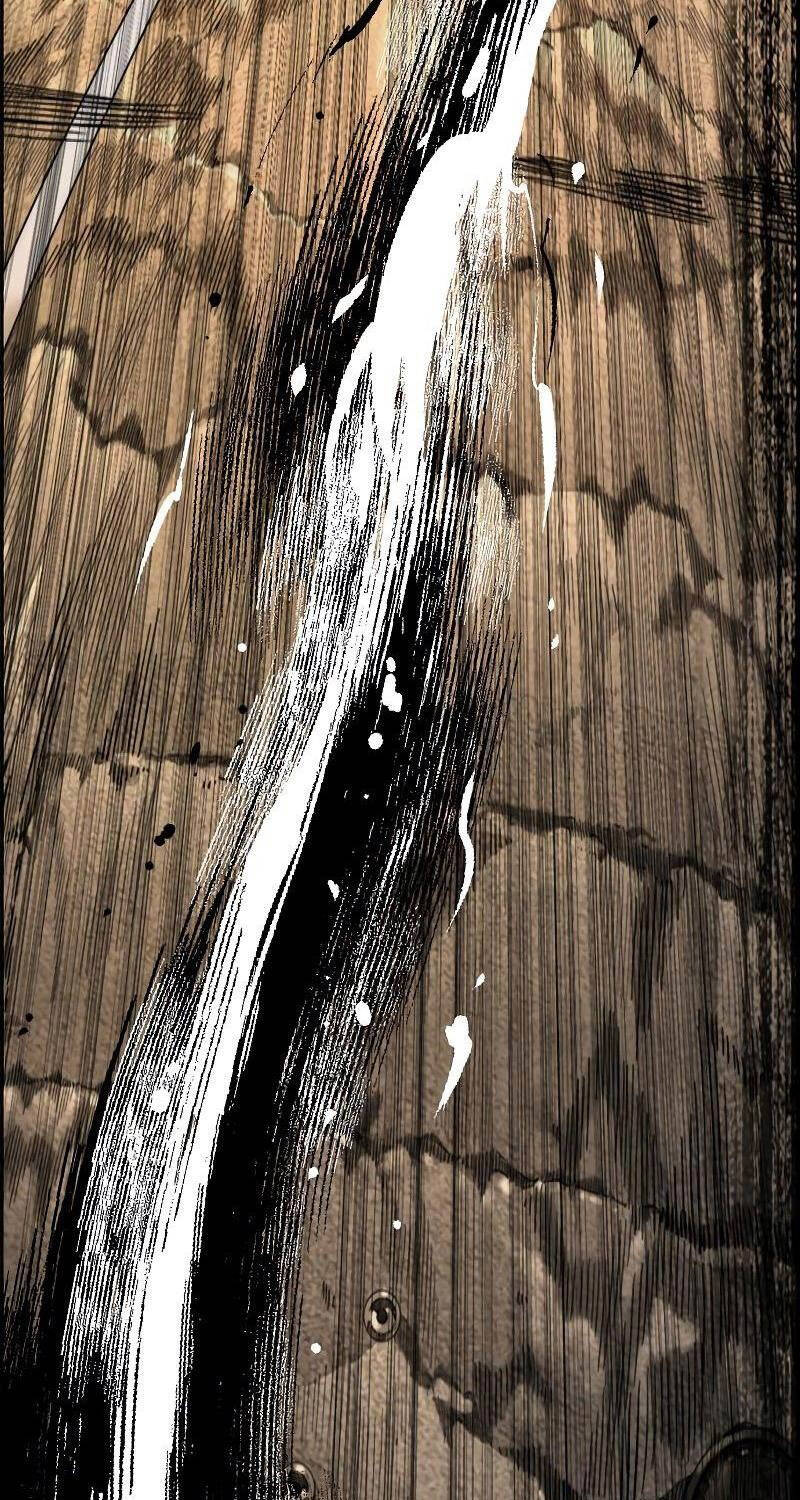 Thể Thao Cực Hạn Chap 504 - Next Chap 505