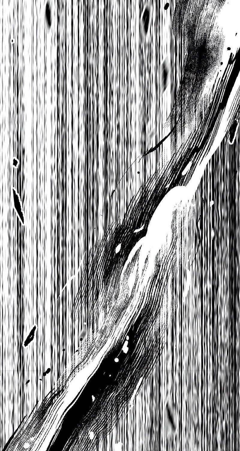 Thể Thao Cực Hạn Chap 504 - Next Chap 505