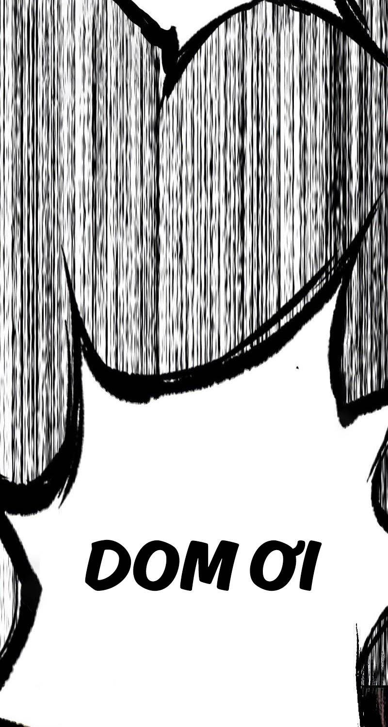 Thể Thao Cực Hạn Chap 504 - Next Chap 505