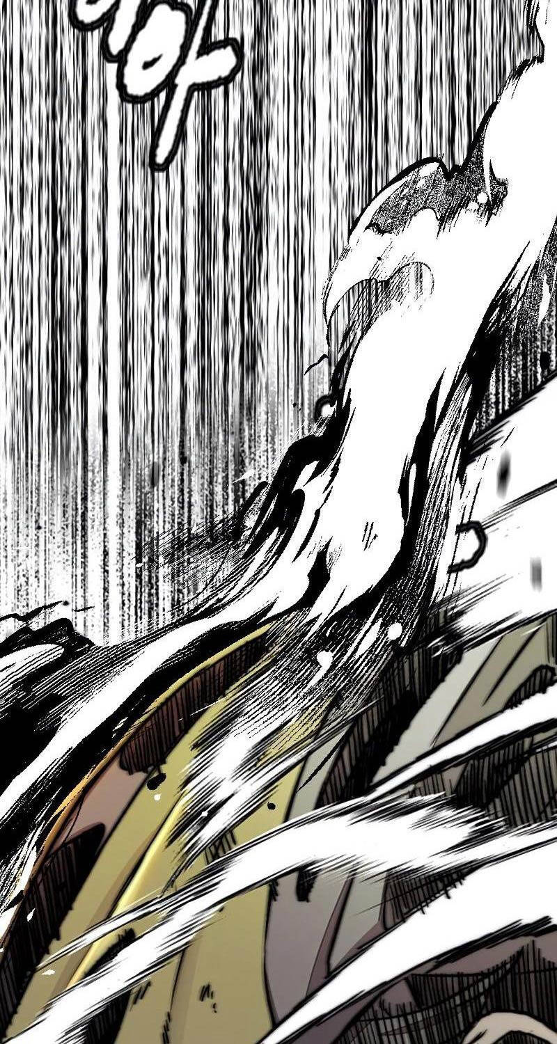 Thể Thao Cực Hạn Chap 504 - Next Chap 505