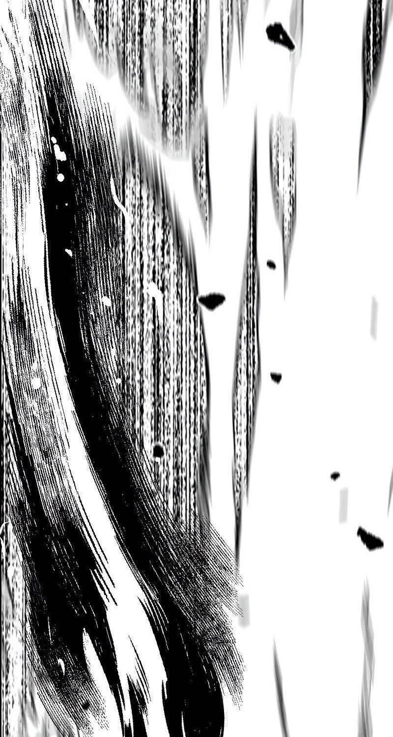 Thể Thao Cực Hạn Chap 504 - Next Chap 505