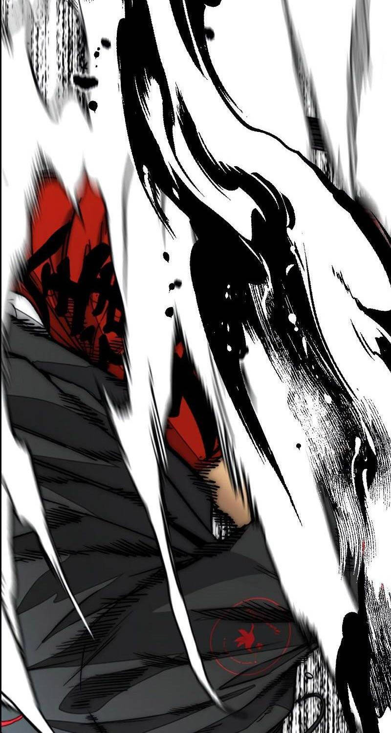 Thể Thao Cực Hạn Chap 504 - Next Chap 505