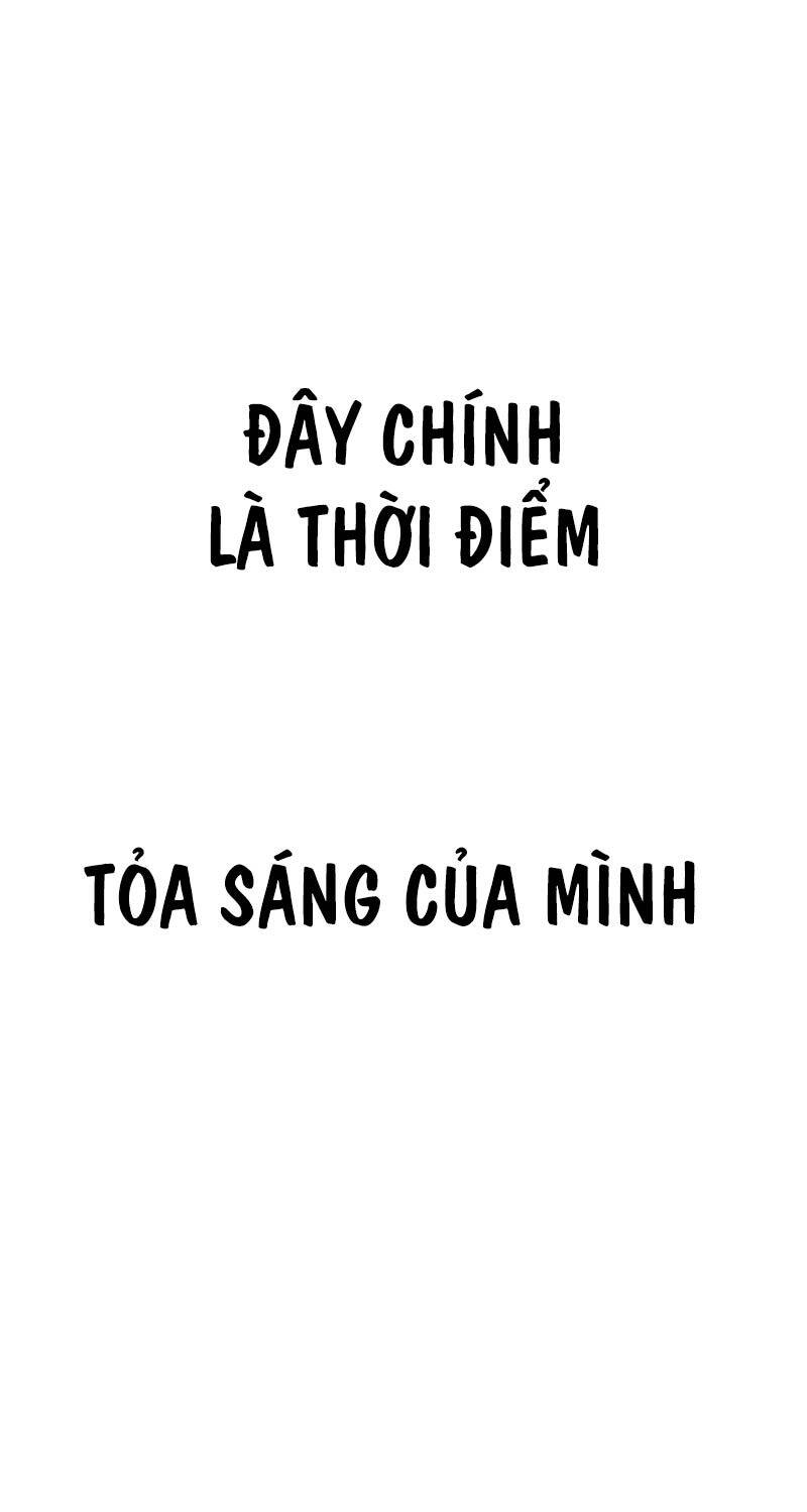 Thể Thao Cực Hạn Chap 504 - Next Chap 505