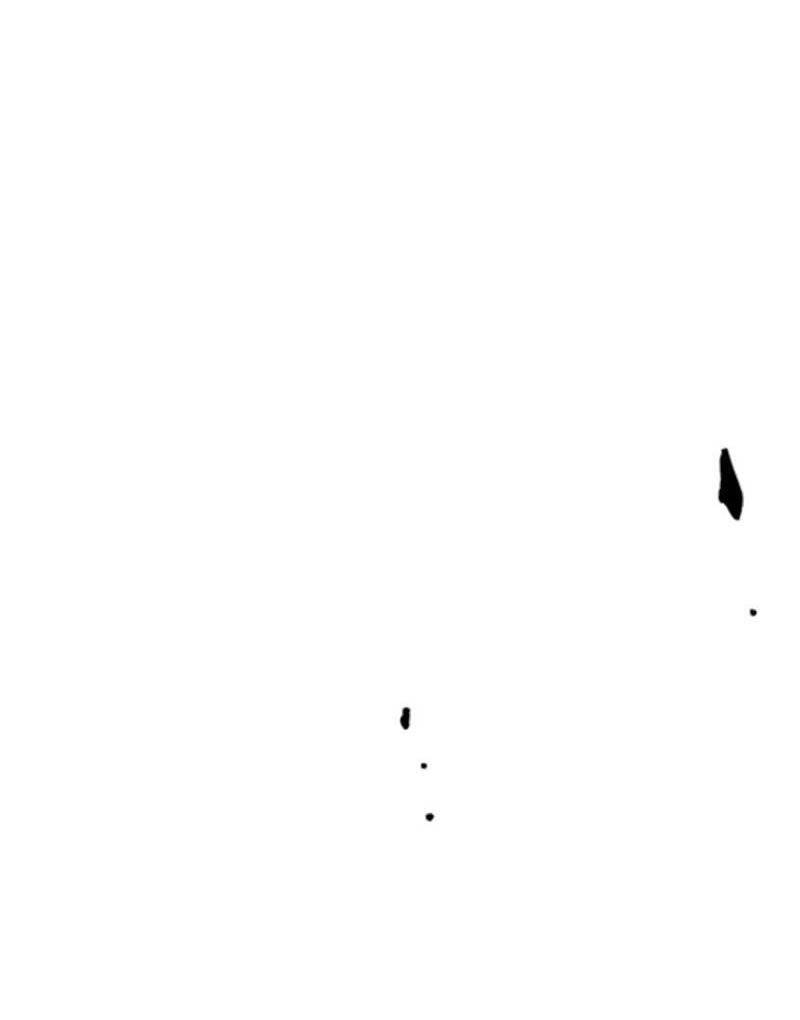 Thể Thao Cực Hạn Chap 504 - Next Chap 505