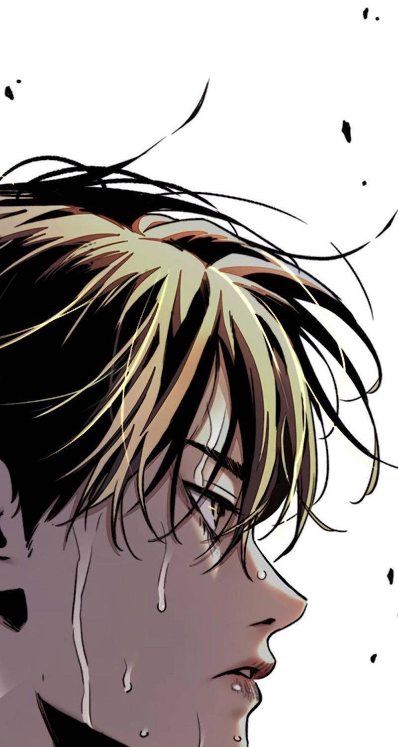 Thể Thao Cực Hạn Chap 504 - Next Chap 505