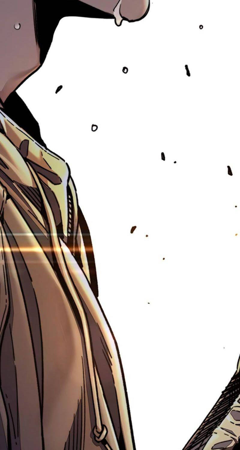 Thể Thao Cực Hạn Chap 504 - Next Chap 505