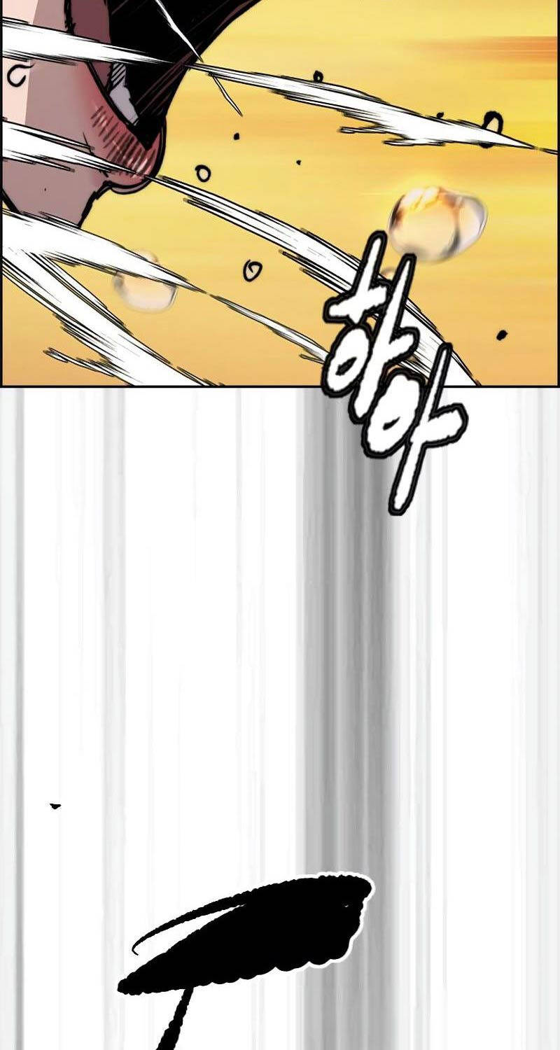 Thể Thao Cực Hạn Chap 504 - Next Chap 505