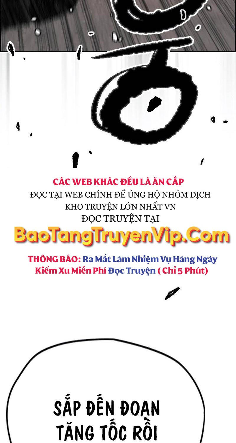 Thể Thao Cực Hạn Chap 504 - Next Chap 505