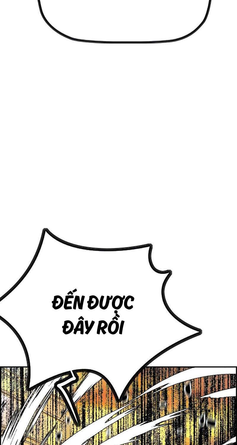 Thể Thao Cực Hạn Chap 504 - Next Chap 505