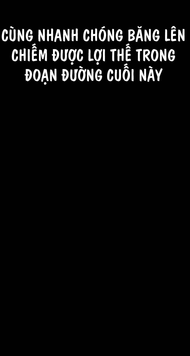 Thể Thao Cực Hạn Chap 504 - Next Chap 505