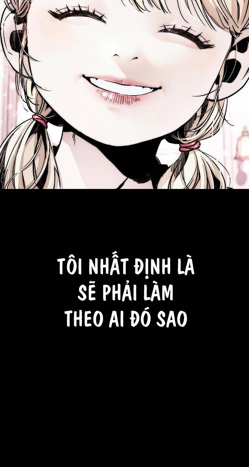 Thể Thao Cực Hạn Chap 504 - Next Chap 505