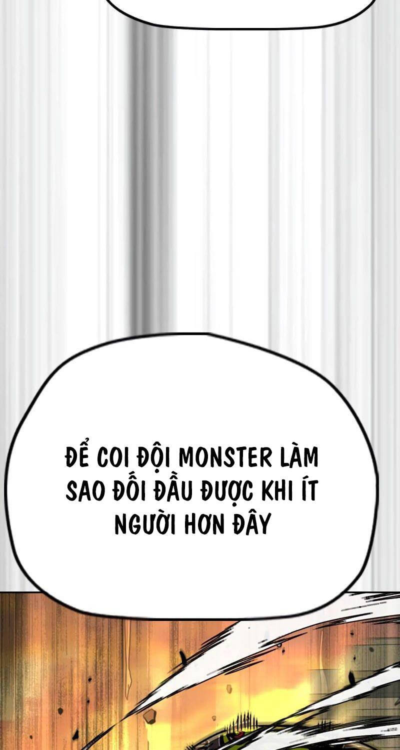 Thể Thao Cực Hạn Chap 504 - Next Chap 505