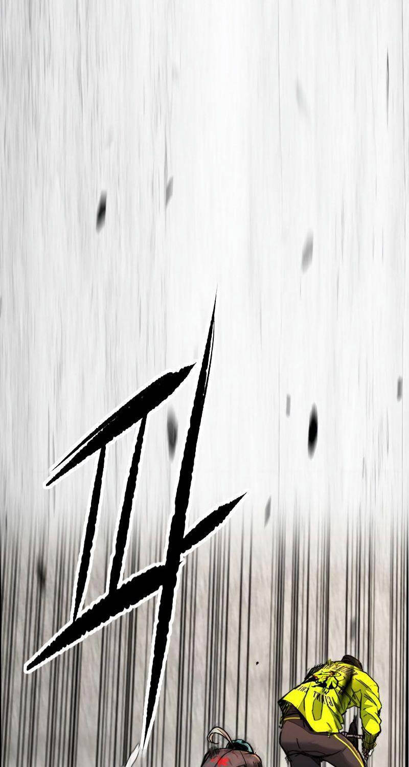 Thể Thao Cực Hạn Chap 504 - Next Chap 505