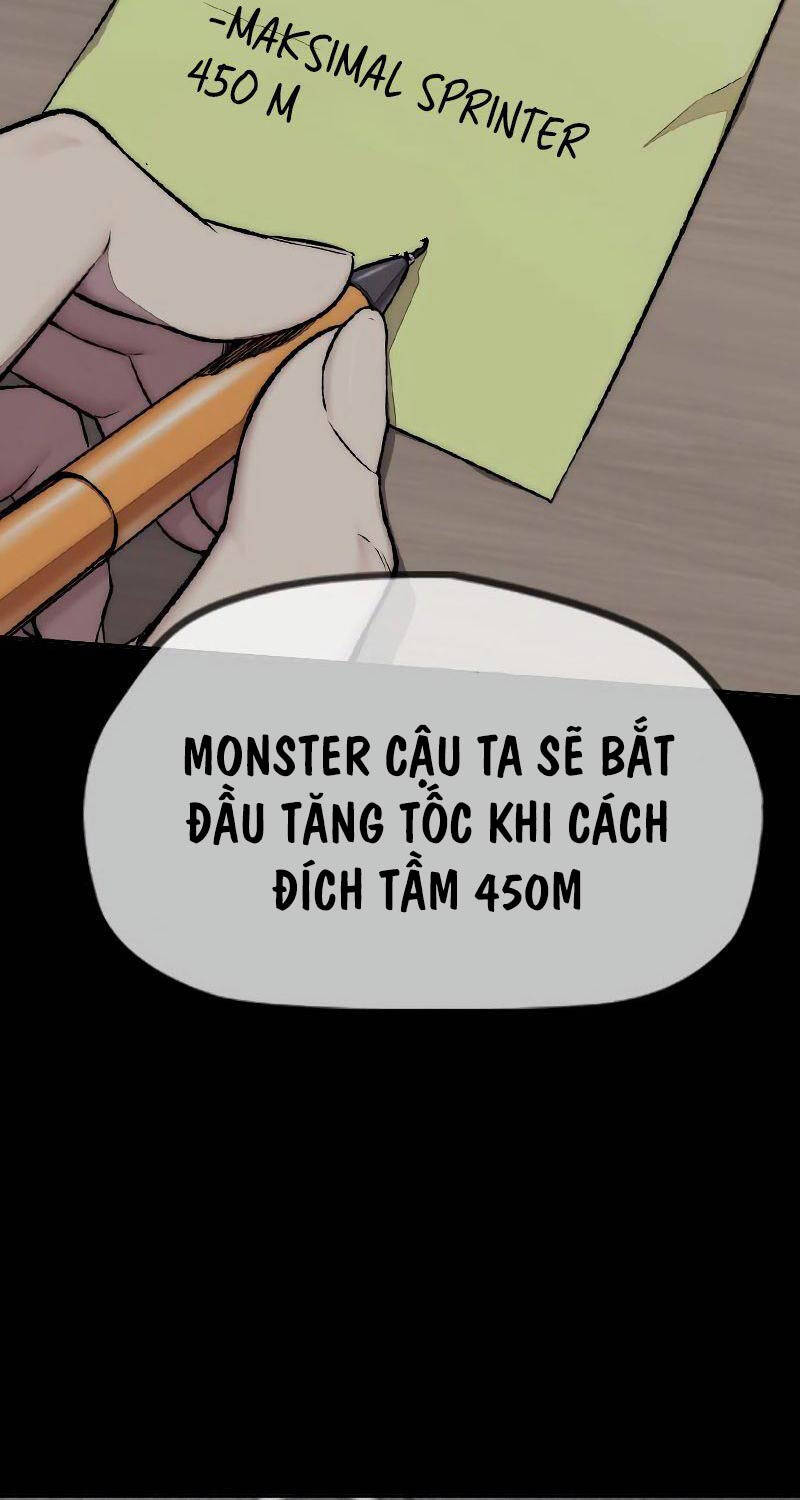 Thể Thao Cực Hạn Chap 504 - Next Chap 505