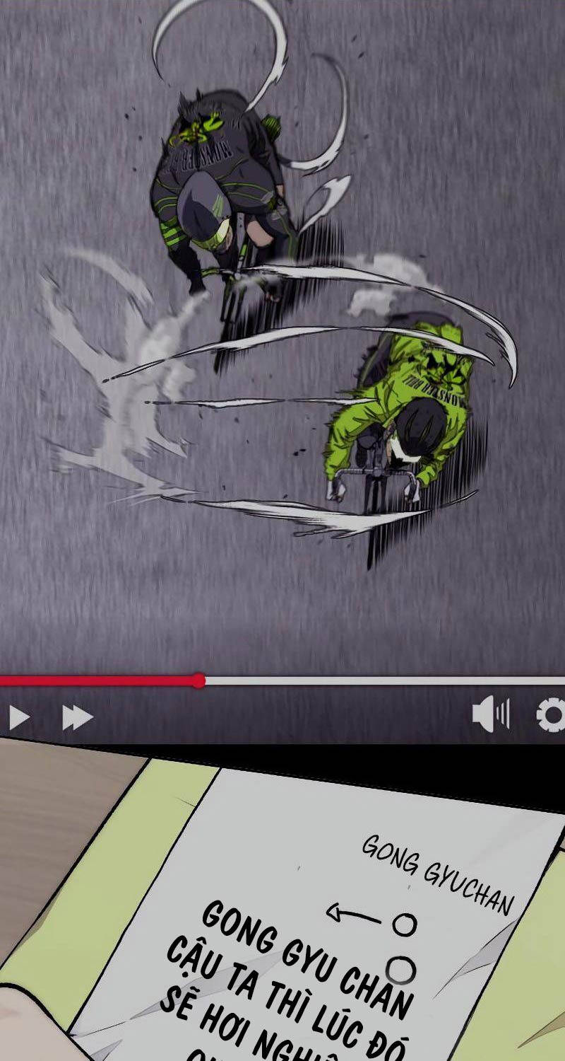 Thể Thao Cực Hạn Chap 504 - Next Chap 505
