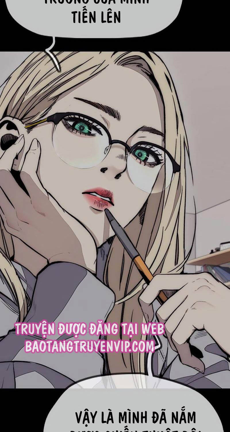 Thể Thao Cực Hạn Chap 504 - Next Chap 505