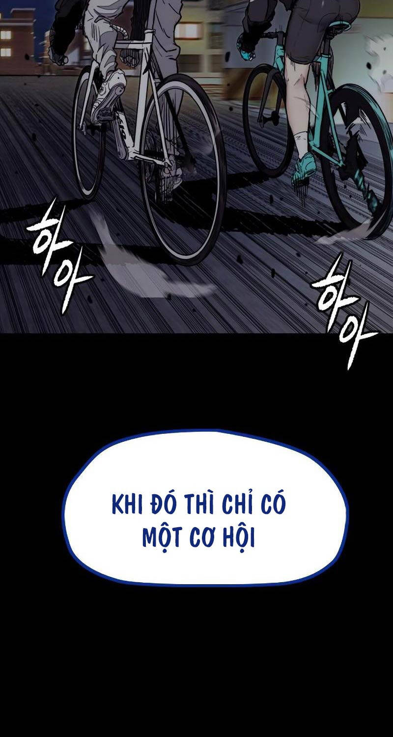 Thể Thao Cực Hạn Chap 504 - Next Chap 505