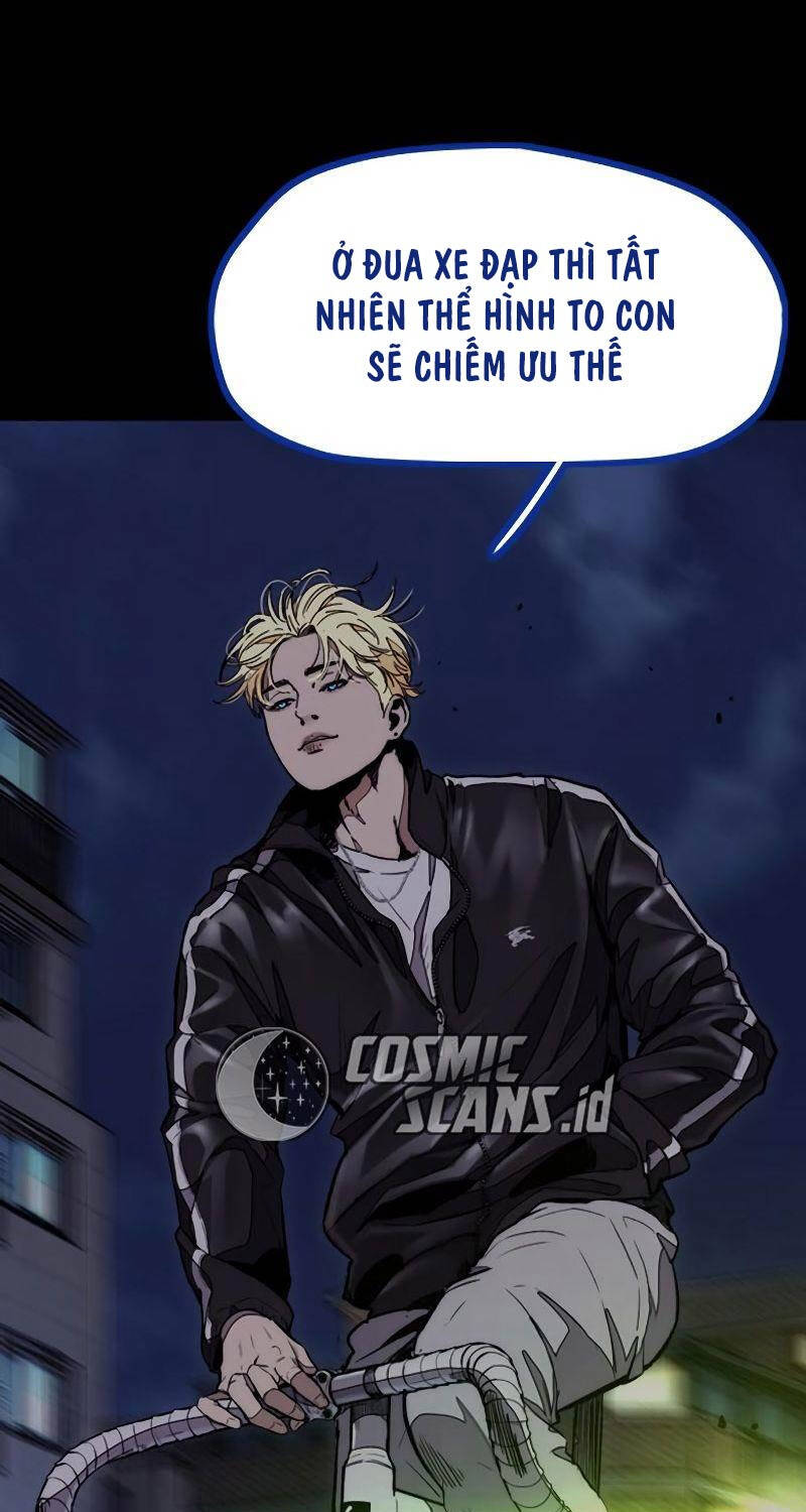 Thể Thao Cực Hạn Chap 504 - Next Chap 505